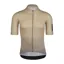 Q36.5 Short Sleeve Cycling Jersey R2 : Y GOLD
